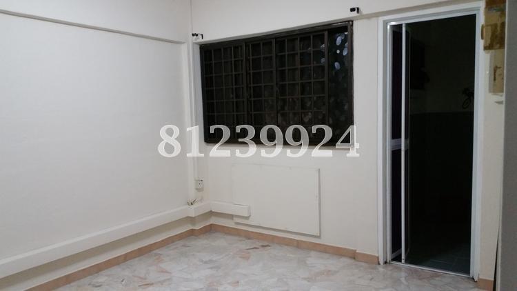 Blk 4 Teck Whye Avenue (Choa Chu Kang), HDB 3 Rooms #96233982